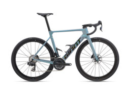 Giant Propel Advanced Pro 0 (AXS)