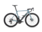 Giant Propel Advanced Pro 0 (AXS)