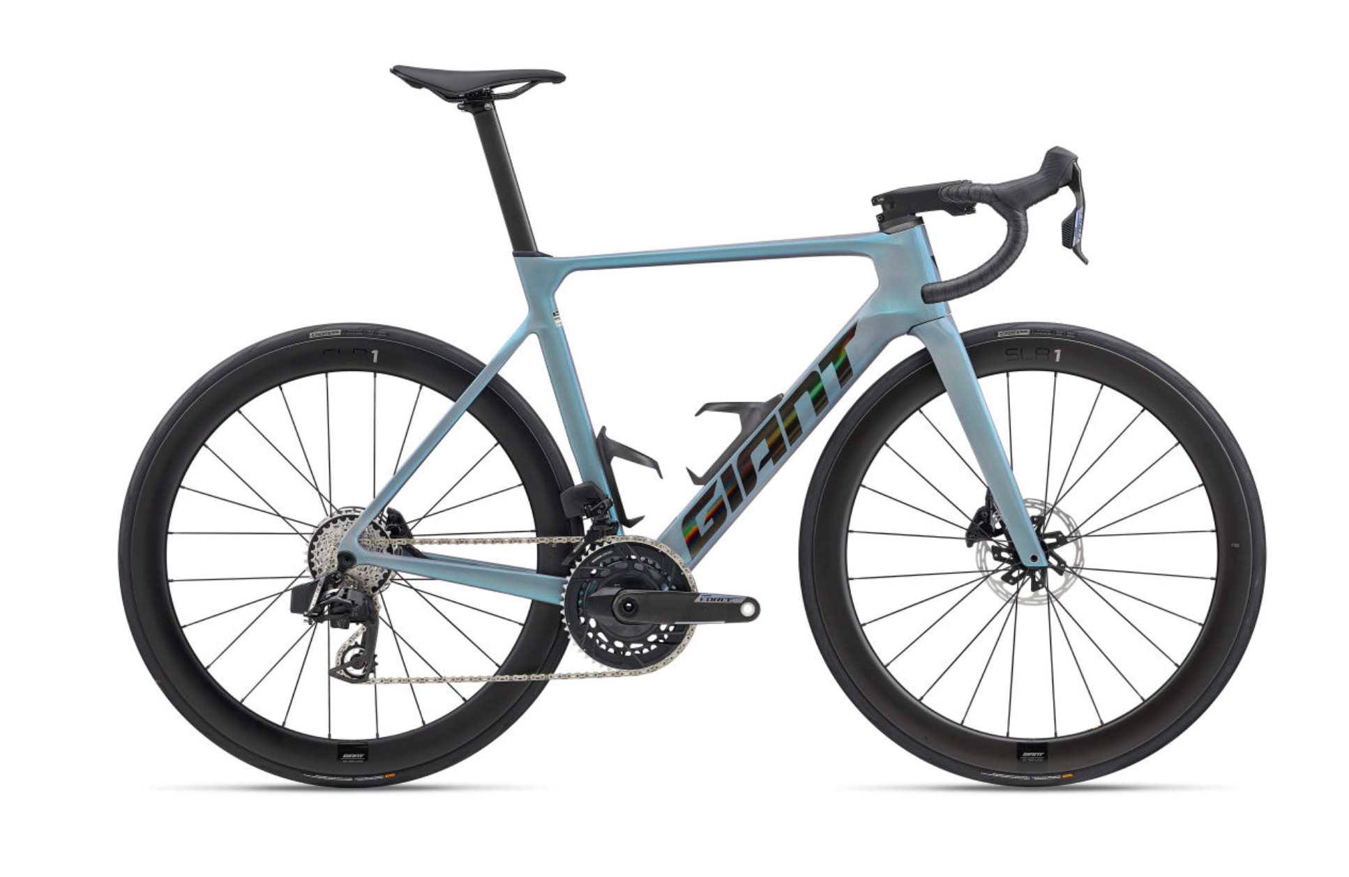 Giant Propel Advanced Pro 0 (AXS)