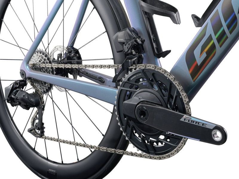 Giant Propel Advanced Pro 0 (AXS)