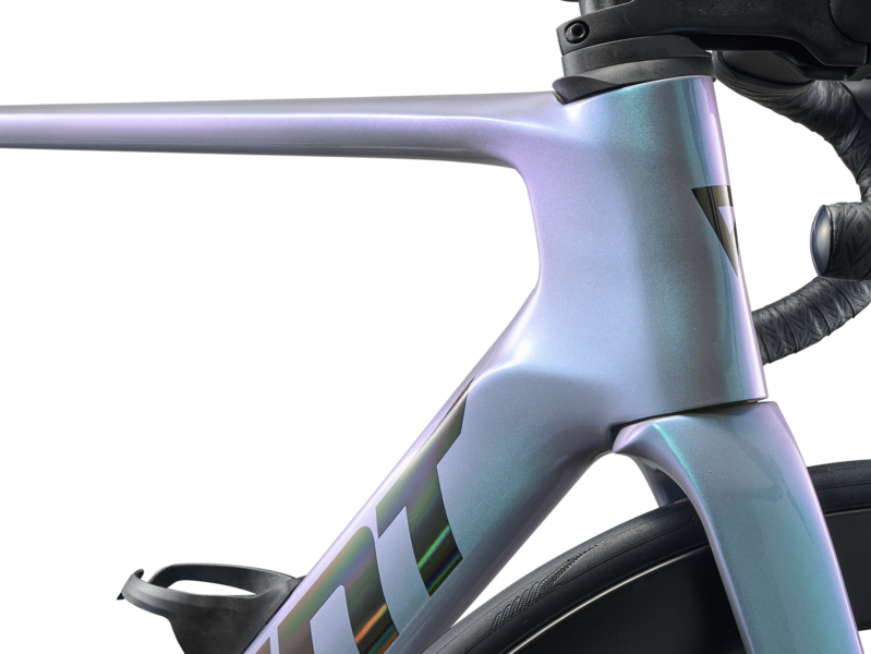Giant Propel Advanced Pro 0 (AXS)