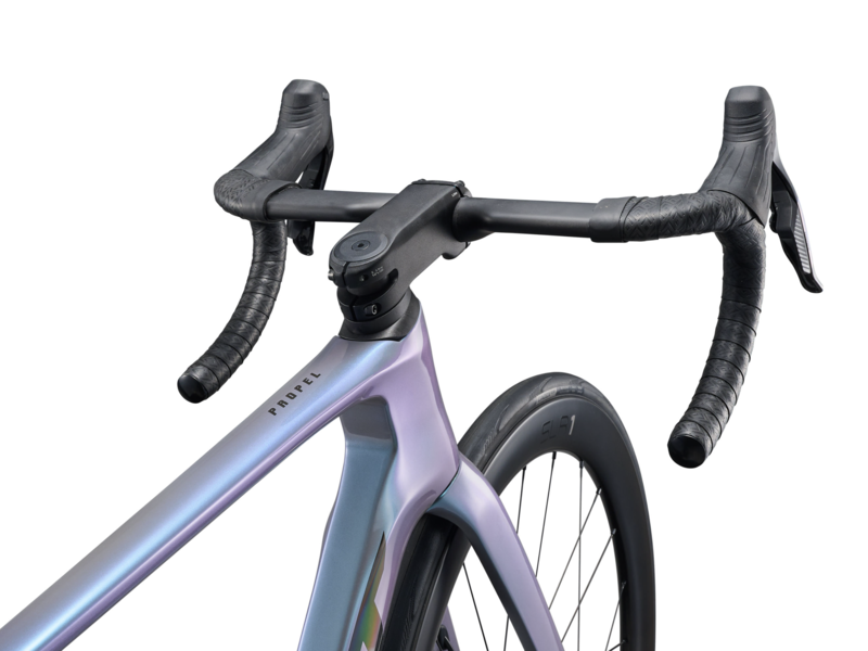 Giant Propel Advanced Pro 0 (AXS)