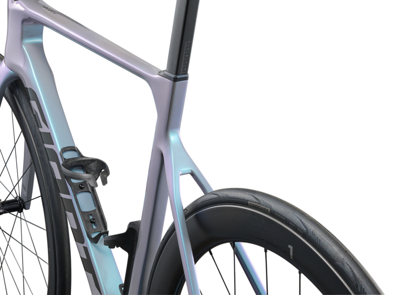 Giant Propel Advanced Pro 0 (AXS)