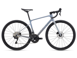 Liv Avail Advanced 2