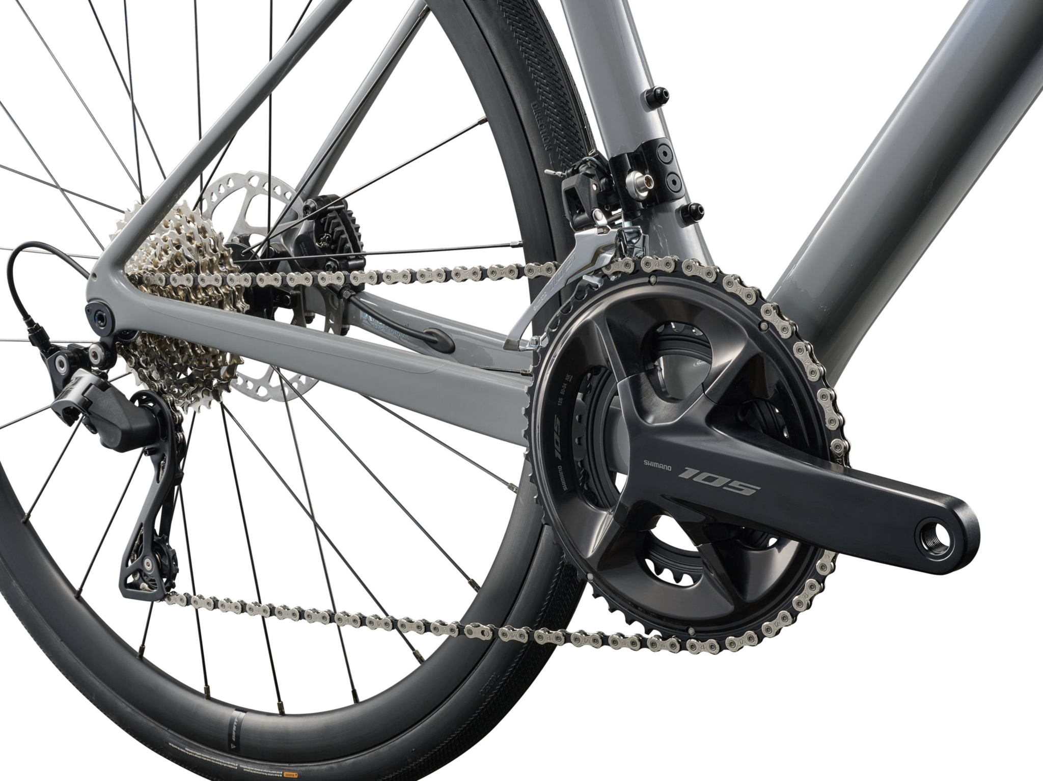 Liv Avail Advanced 2