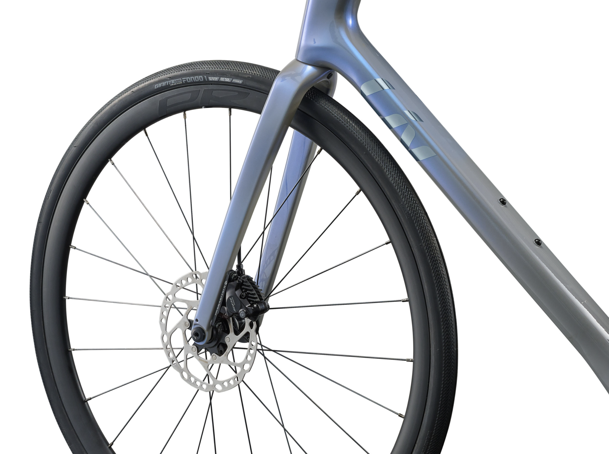 Liv Avail Advanced 2