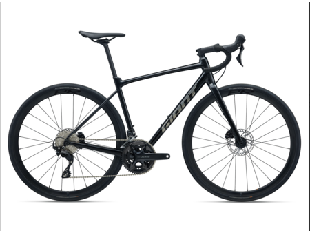 Giant 26 Contend AR 1