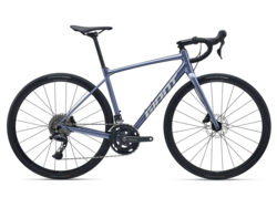 Giant 26 Contend AR 2