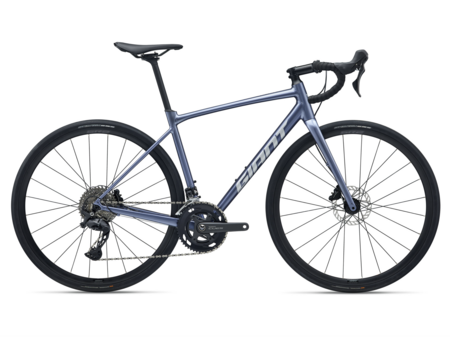 Giant 26 Contend AR 2