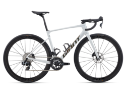Giant Defy Advanced Pro 1 (26)