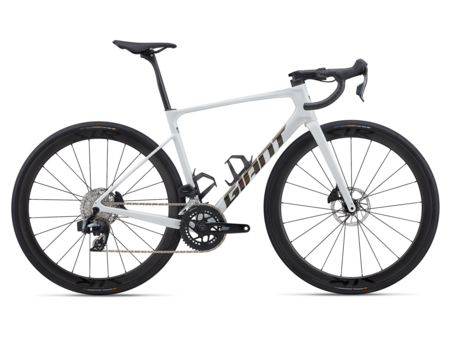 Giant Defy Advanced Pro 1 (26)