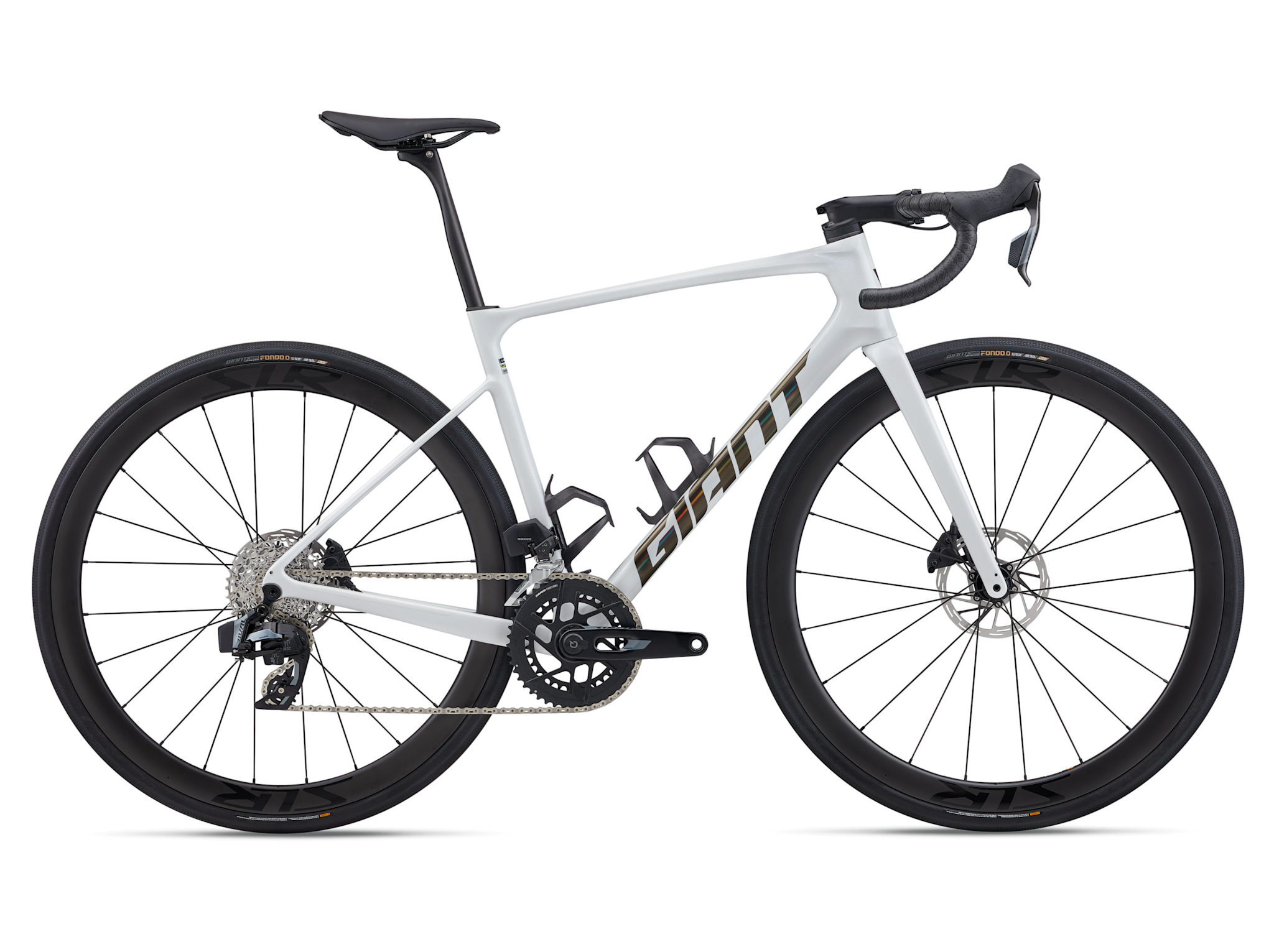 Giant Defy Advanced Pro 1 (26)