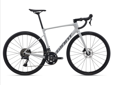 Giant Defy Advanced 3 (2026)