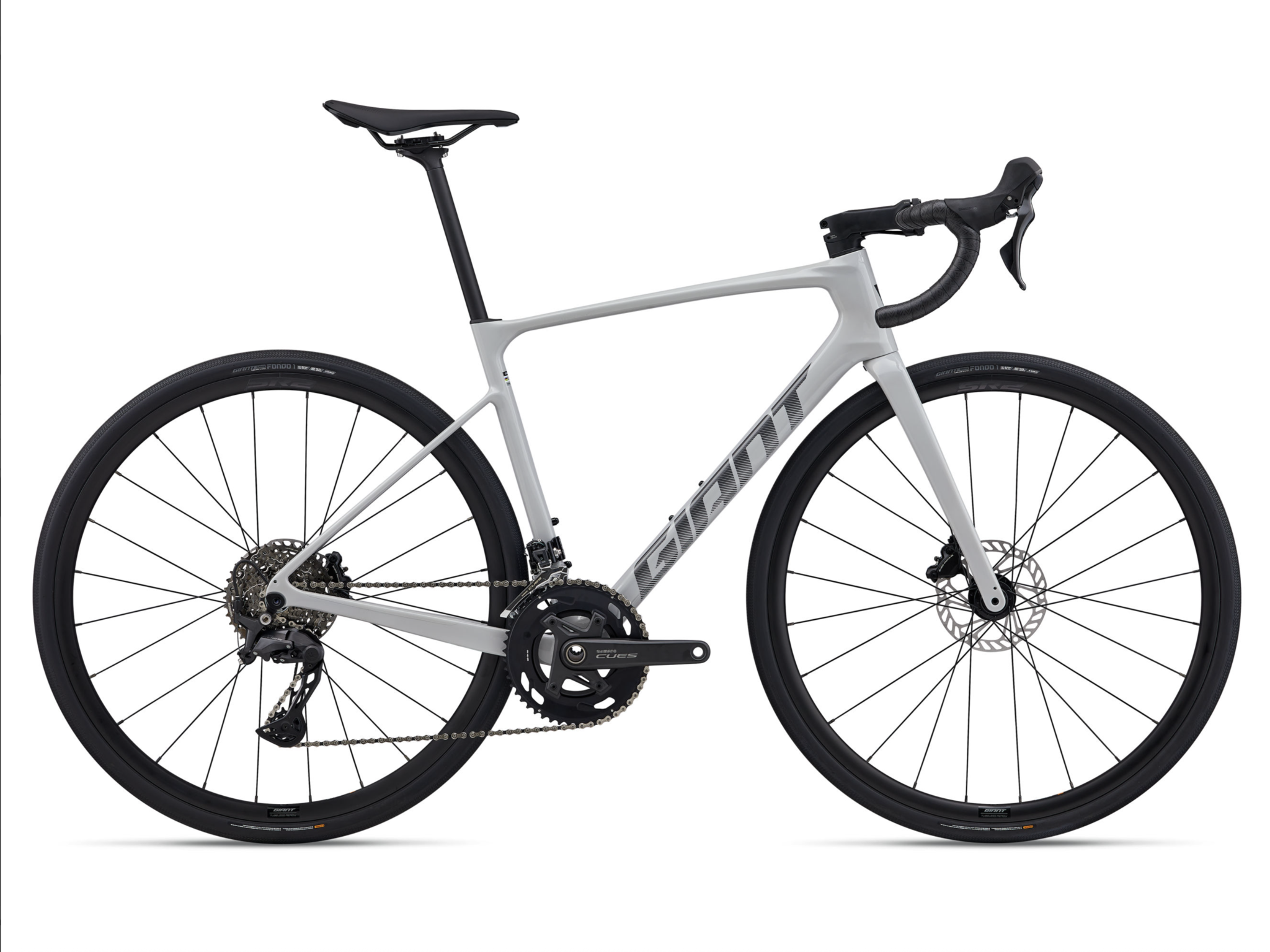 Giant Defy Advanced 3 (2026)
