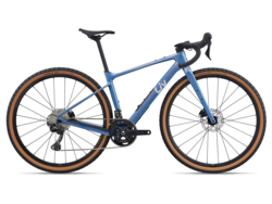 Liv Devote Advanced 2 (2026)