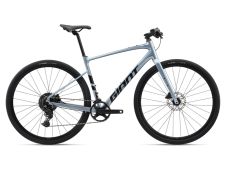 Giant 26 FastRoad AR 2