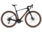 Giant Revolt Advanced 2 (2026)