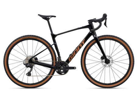 Giant Revolt Advanced 2 (2026)