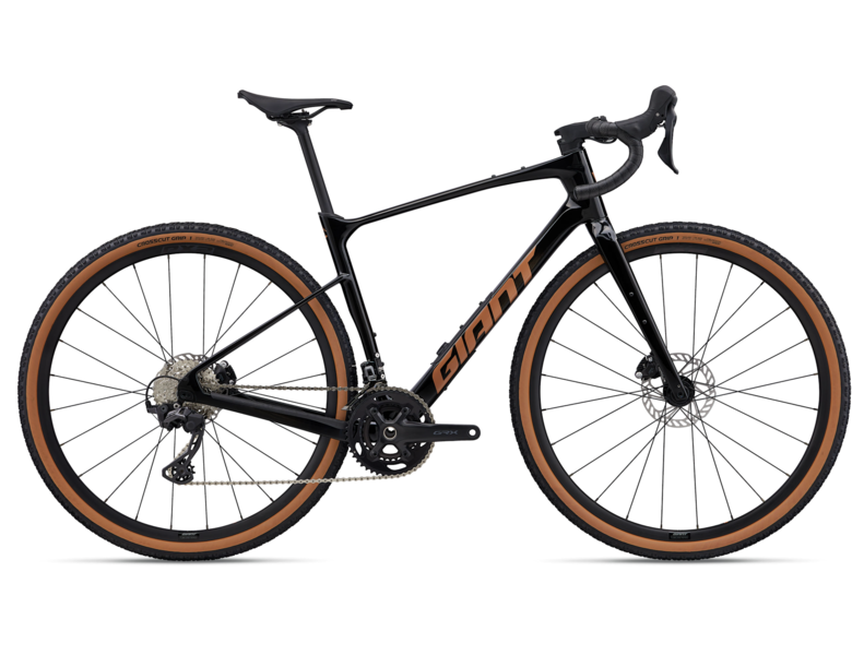 Giant Revolt Advanced 2 (2026)