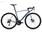 Giant TCR Advanced 0-PC Frost Silver M