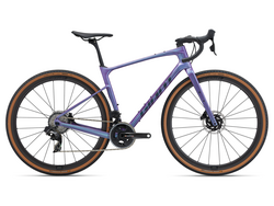 Giant Revolt Advanced Pro 0 M Digital Blurple