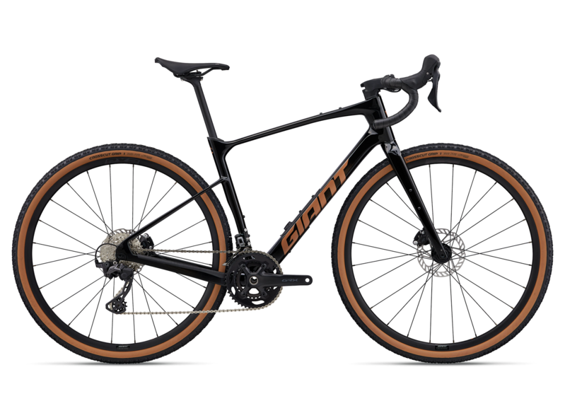 Giant Revolt Advanced 2 (2026)