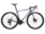 Giant TCR Advanced Pro 0 (AXS)
