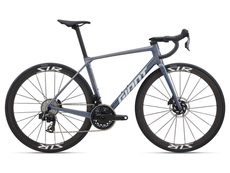 Giant 26 TCR Advanced Pro 0 (AXS)