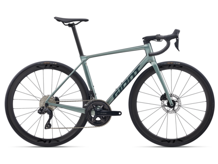 Giant 26 TCR Advanced 0 (Pro Compact)