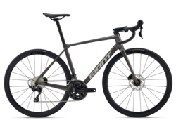 Giant 26 TCR Advanced 2 (KOM)