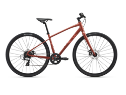 Liv 25 Alight Disc 4