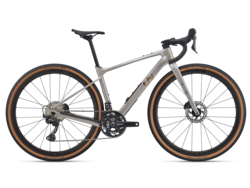 Liv 26 Devote Advanced 0