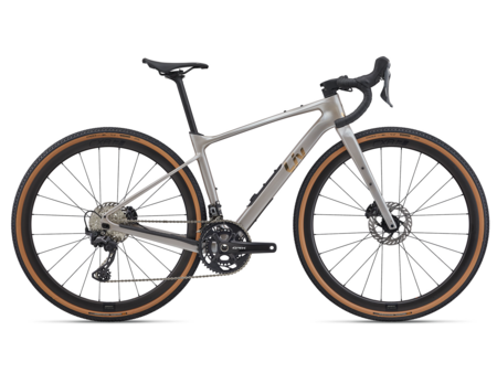 Liv 26 Devote Advanced 0