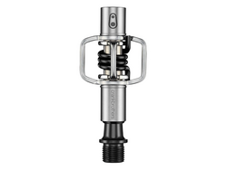 Crankbrothers EGGBEATER 1