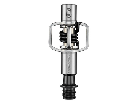 Crankbrothers EGGBEATER 1