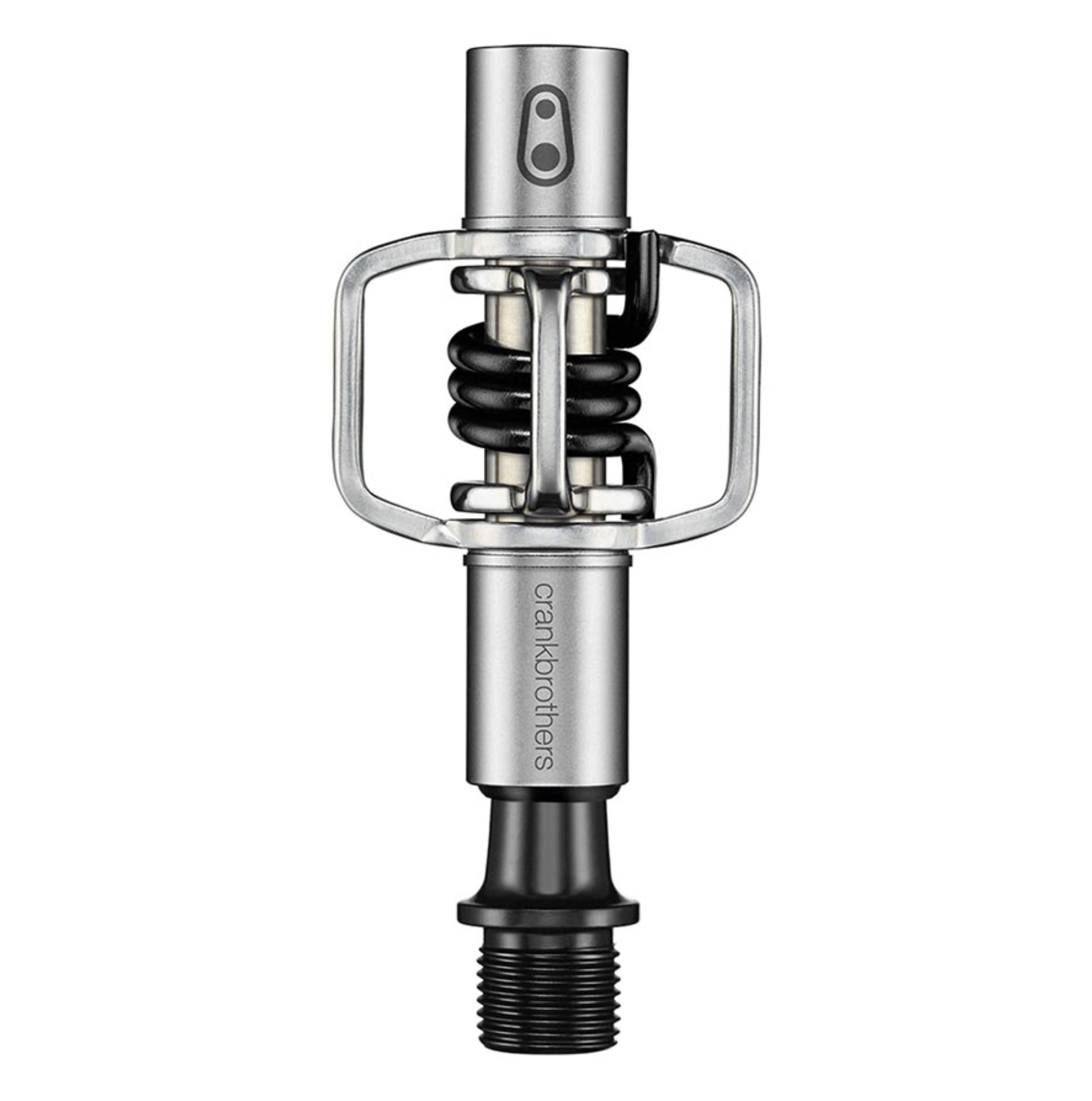 Crankbrothers EGGBEATER 1