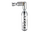 Lezyne Trigger Drive