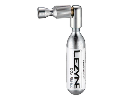 Lezyne Trigger Drive