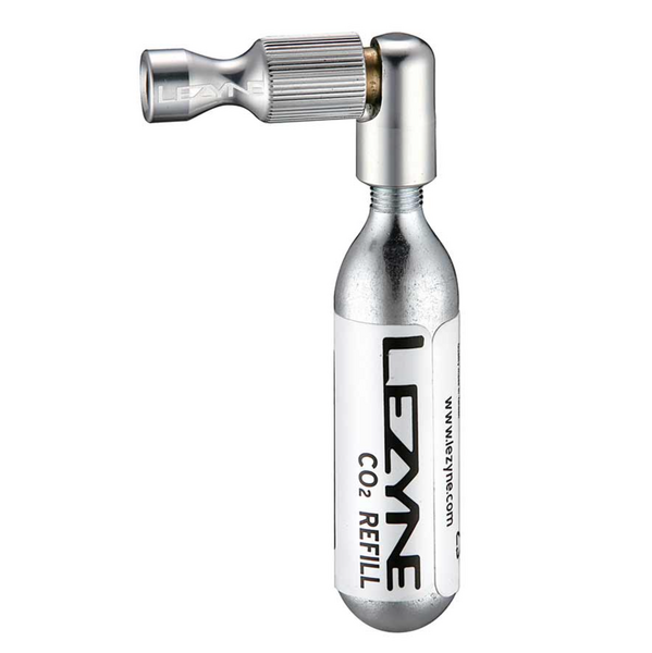 Lezyne Trigger Drive
