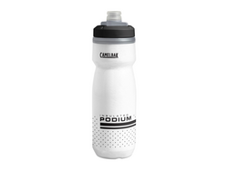 Camelbak PODIUM® CHILL™ White/Black 21oz / 620ml