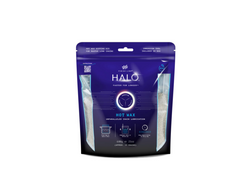 Finish Line HALO HOT WAX LUBRICANT 600g
