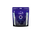 Finish Line HALO HOT WAX LUBRICANT 600g