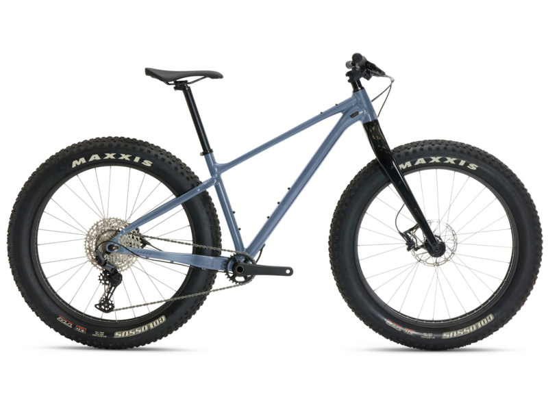 Giant Yukon 2