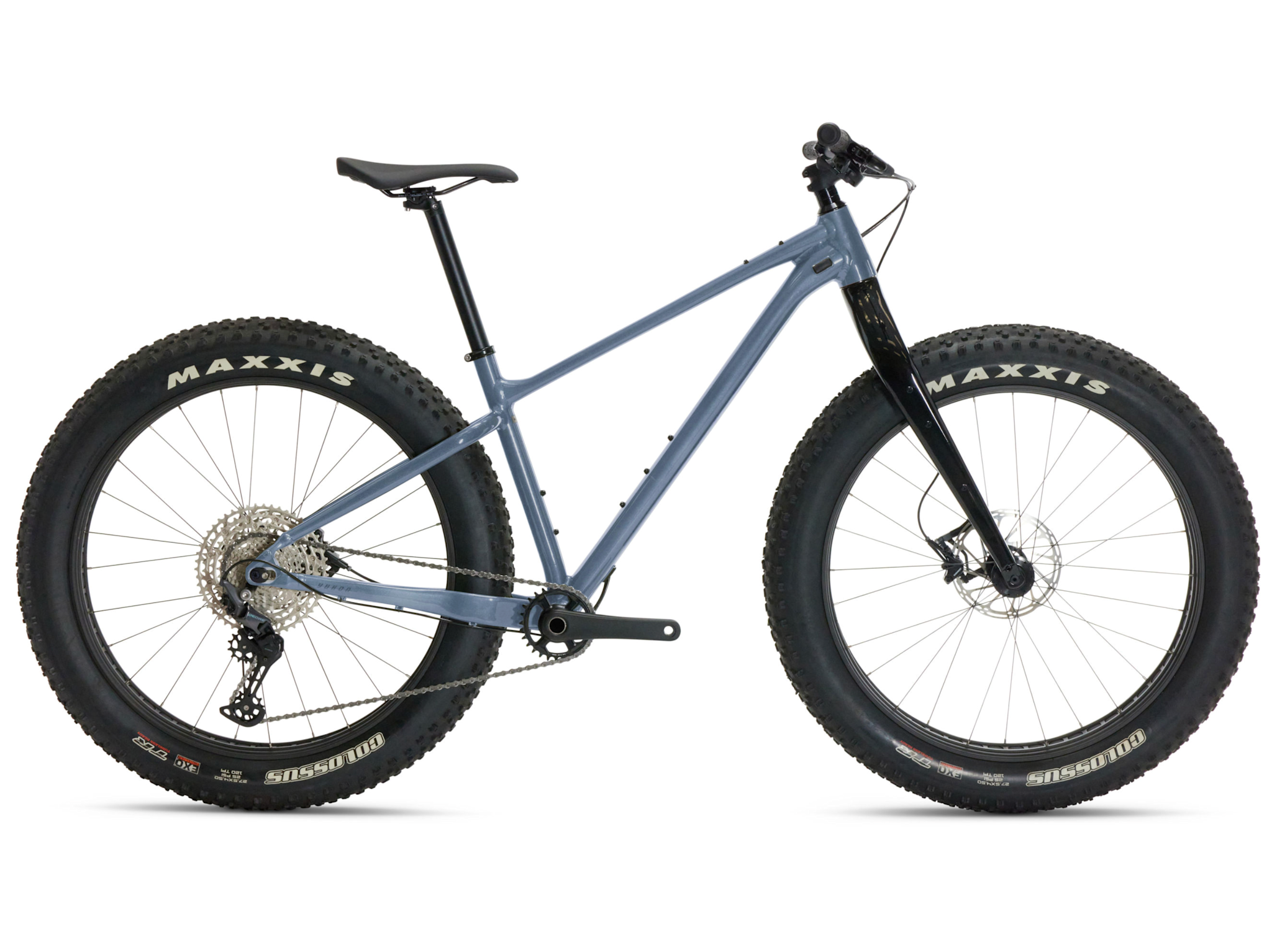 Giant Yukon 2