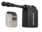 TOPEAK POMPE NUMERIQUE E-BOOSTER