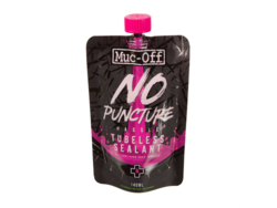 Muc-Off No Puncture Hassle Tubeless Sealant
