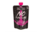 Muc-Off No Puncture Hassle Tubeless Sealant