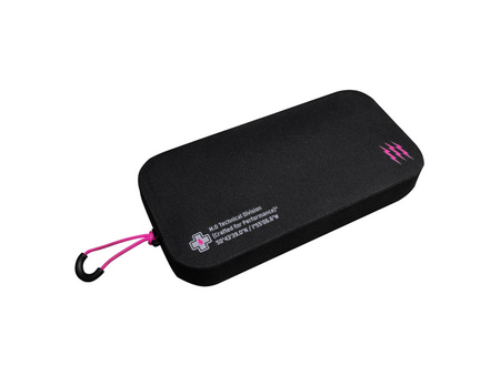 Muc-Off Muc-Off, Waterproof essentials, Case