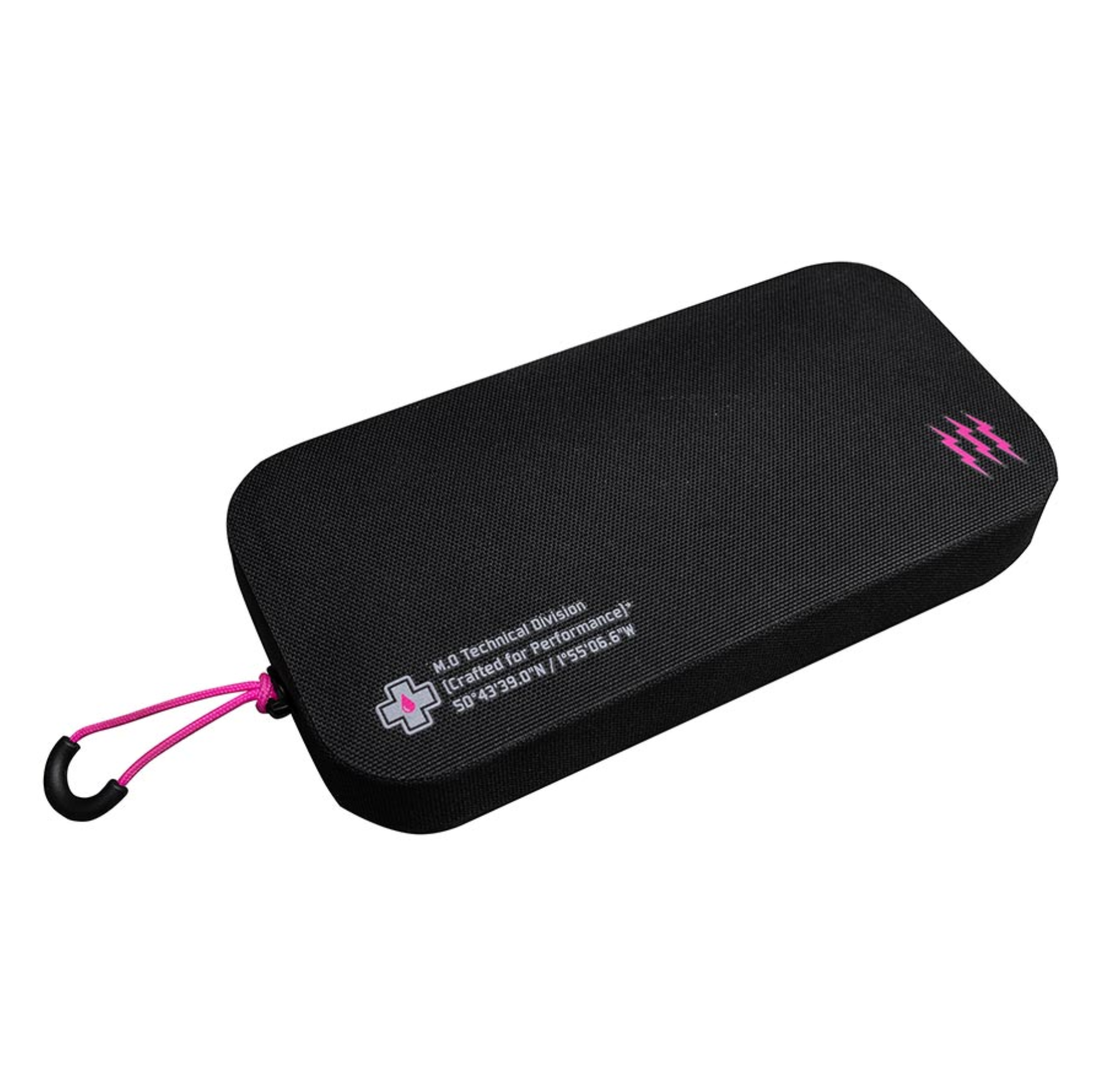 Muc-Off Muc-Off, Waterproof essentials, Case