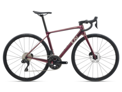 Liv Langma Advanced 1 PC (2025)